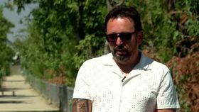 VIDEO A trecut un an de la accidentul din 2 Mai. Părinții tinerilor sunt distruși de durere